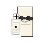 Nectarine Blossom and Honey Cologne - TEMOF 