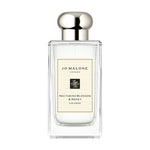 Nectarine Blossom and Honey Cologne - TEMOF 