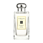 Blackberry and Bay Cologne - TEMOF 