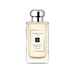 Honeysuckle & Davana Cologne - TEMOF 