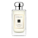 Fig & Lotus Flower Cologne - TEMOF 