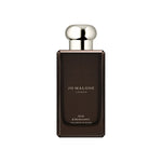 Oud and Bergamot Cologne Intense - TEMOF 