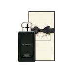 Tuberose Angelica Cologne Intense - TEMOF 