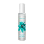 Hair and Body Fragrance Mist - TEMOF 