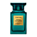 Neroli Portofino Eau de Parfum Spray - TEMOF 