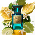 Neroli Portofino Eau de Parfum Spray - TEMOF 