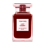 Lost Cherry Eau de Parfum - TEMOF 