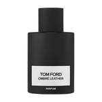 Ombre Leather Parfum - TEMOF 