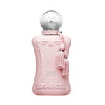 Delina Exclusif Parfum - TEMOF 