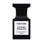 F'ing Fabulous Eau de Parfum Spray - TEMOF 