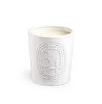 34 Boulevard Saint Germain Candle - TEMOF 