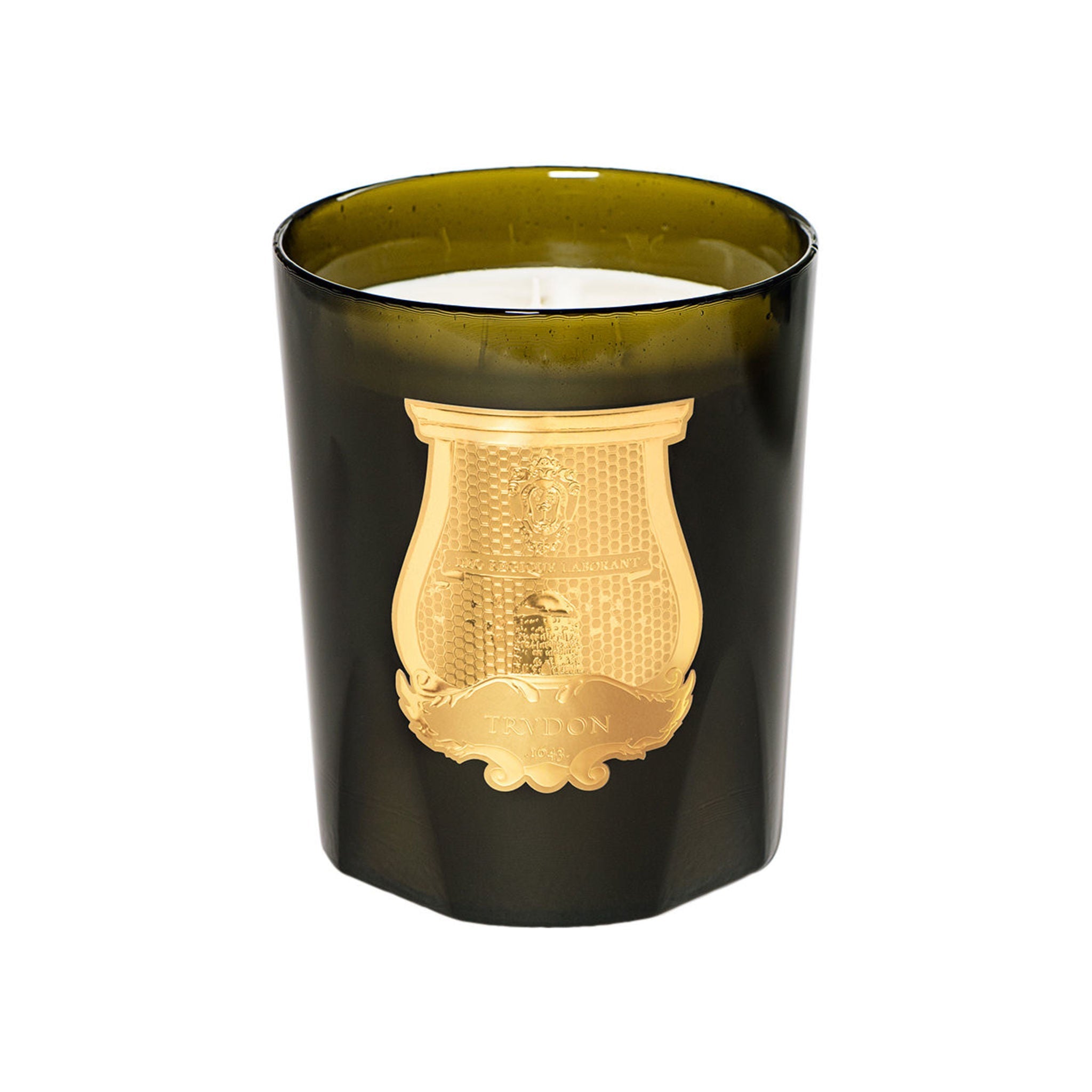 Abd El Kader Candle - Temof Store 