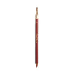 Phyto-Lèvres Perfect Lip Pencil - Temof 