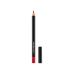 Caviar Perfecting Lip Liner - TEMOF 