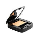 Les Phyto-Ombres Eyeshadow - TEMOF 