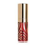 Le Phyto Gloss - TEMOF 