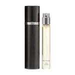 Oud Wood Eau de Parfum Spray - TEMOF 