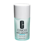 Acne Solutions Clinical Clearing Gel - TEMOF 