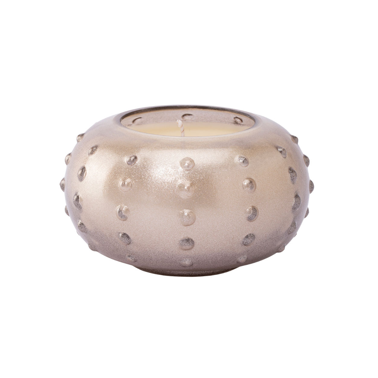 Champagne Candlescape Candle Yuzu Pine - Temof Store 