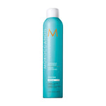 Luminous Hairspray Medium - Temof 