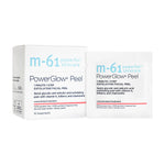 PowerGlow Peel - TEMOF 