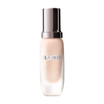 The Soft Fluid Long Wear Foundation SPF 20 - Temof 