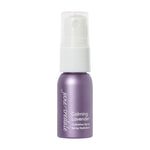 Calming Lavender Hydration Spray - TEMOF 