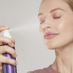 Calming Lavender Hydration Spray - TEMOF 