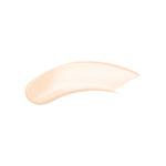 The Soft Fluid Long Wear Foundation SPF 20 - Temof 