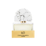 Casa Blanca Parfum - TEMOF 