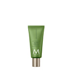 Hand Cream Bergamot Frache - TEMOF 