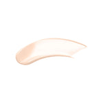 The Soft Fluid Long Wear Foundation SPF 20 - Temof 