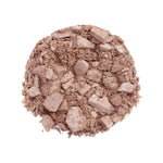 Les Phyto-Ombres Eyeshadow - TEMOF 