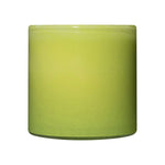 Rosemary Eucalyptus Candle - TEMOF 