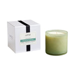 Fresh Cut Gardenia Candle - TEMOF 