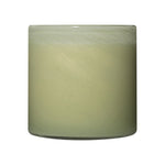 Fresh Cut Gardenia Candle - TEMOF 