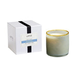 Sea and Dune Candle - TEMOF 