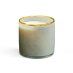 Sea and Dune Candle - TEMOF 