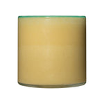 French Lilac Candle - TEMOF 