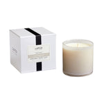 Star Magnolia Candle - TEMOF 