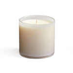 Star Magnolia Candle - TEMOF 