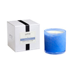 Bluemercury Spa Candle - TEMOF 