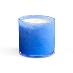 Bluemercury Spa Candle - TEMOF 