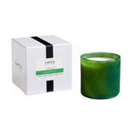 Jungle Bloom Candle - TEMOF 