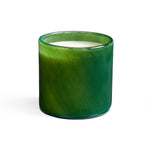 Jungle Bloom Candle - TEMOF 