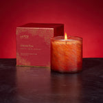 Absinthe Plum Candle (Limited Edition) - TEMOF 