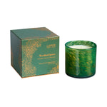 Woodland Spruce Candle (Limited Edition) - TEMOF 