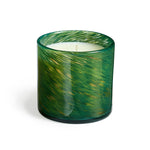 Woodland Spruce Candle (Limited Edition) - TEMOF 