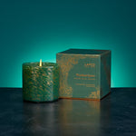 Woodland Spruce Candle (Limited Edition) - TEMOF 