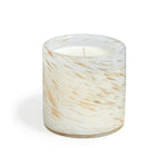 White Maple Bourbon Candle (Limited Edition) - TEMOF 